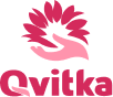 Qvitka