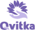 Qvitka
