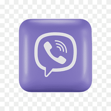 Viber