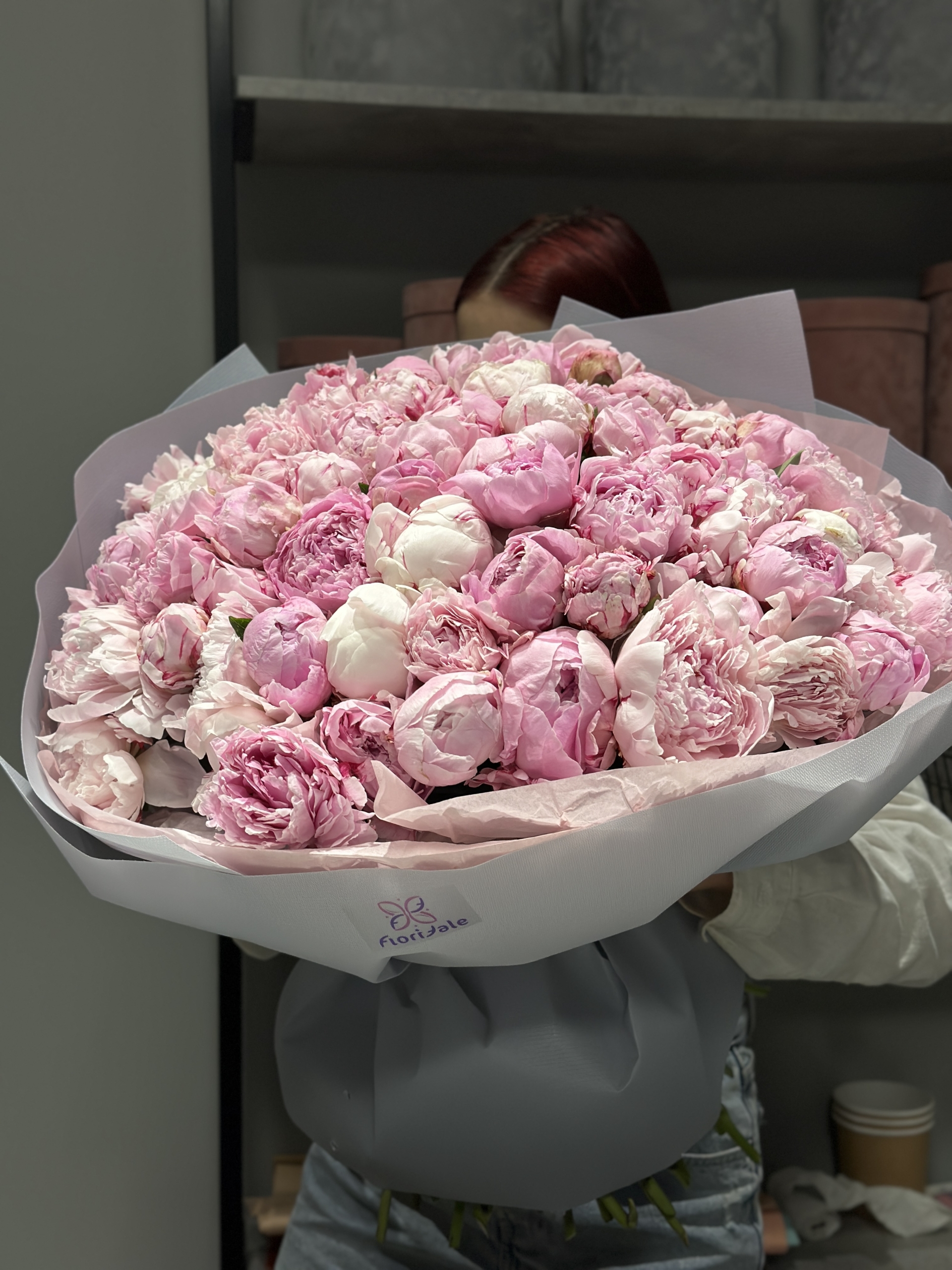 buket-pіvonіy-florіan:-nіzhnіsty-v-kozhnіy-kvіttsі
