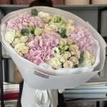 Buket247-1