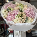 Buket247-2