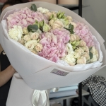 Buket247-3
