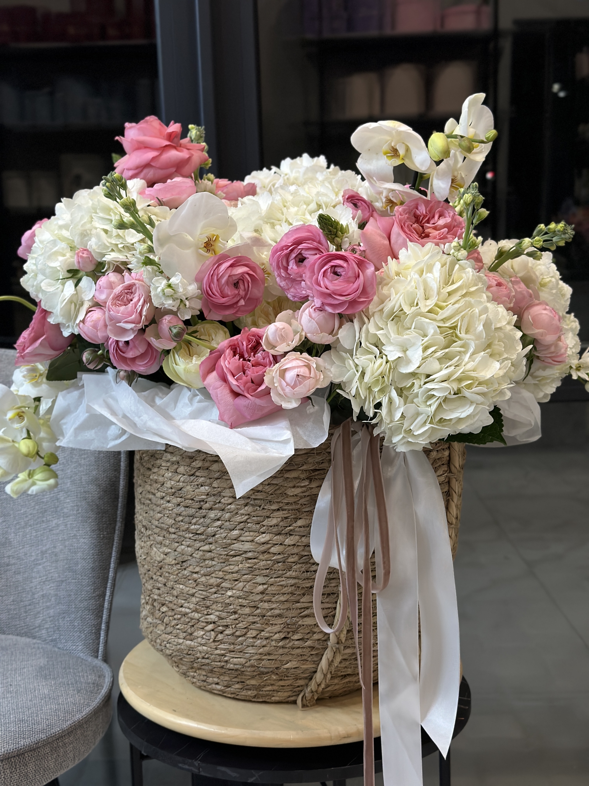 Korzina1-1 Korzina1-1