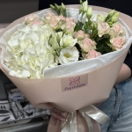 Buket125-3