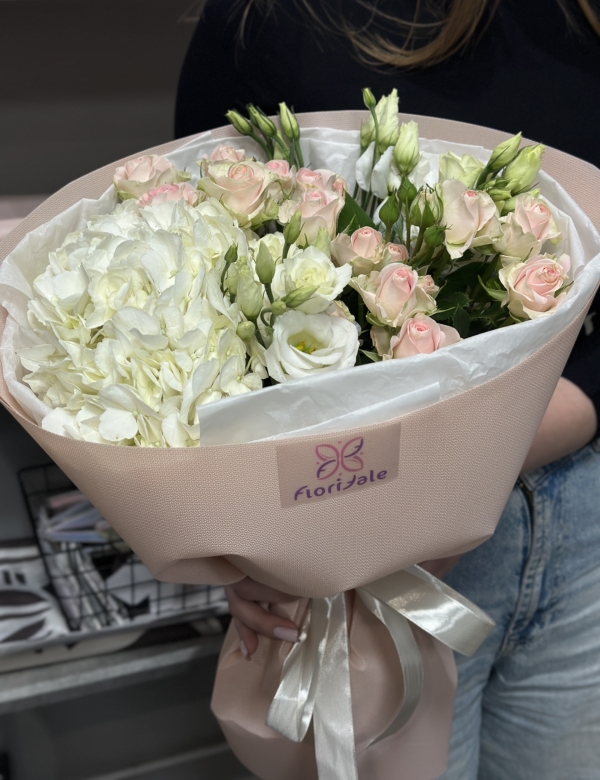 Buket125-3
