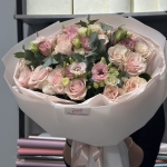 Buket126-2