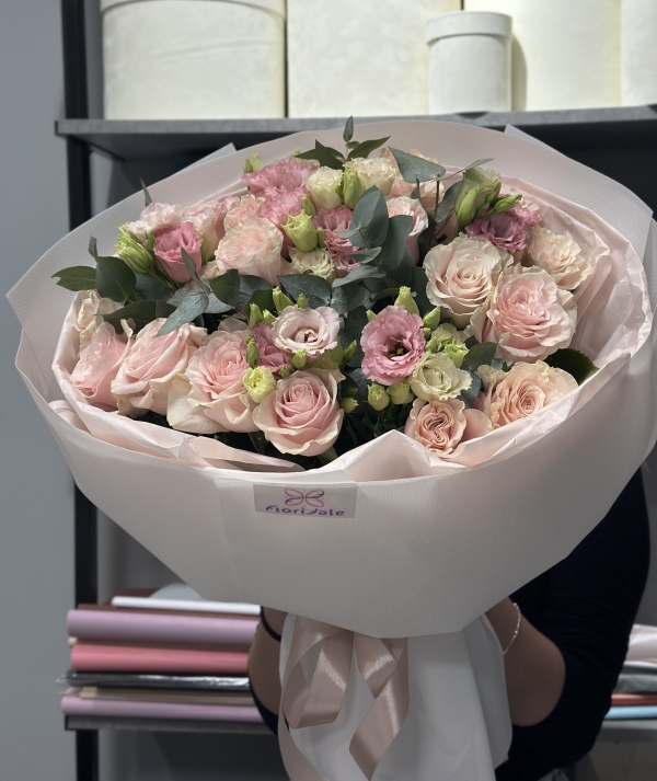 Buket126-2