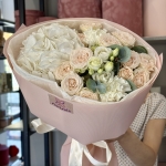 Buket245-1