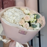Buket245-2