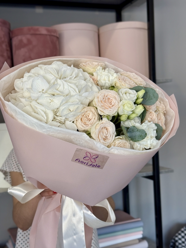 Buket245-2