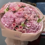 Buket246-1