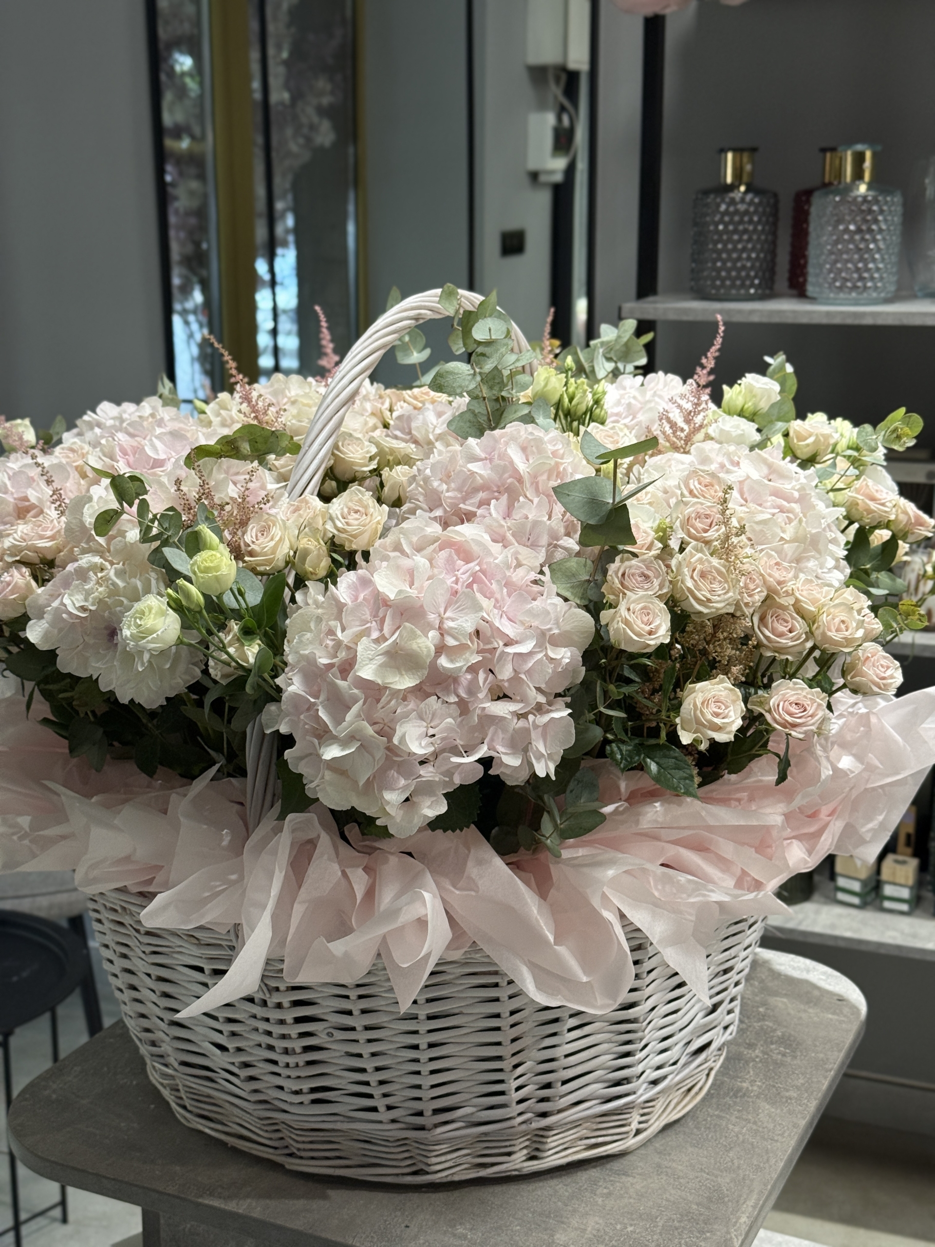 basket-arrangement-molly:-when-you-shouldn't-look-for-an-occasion