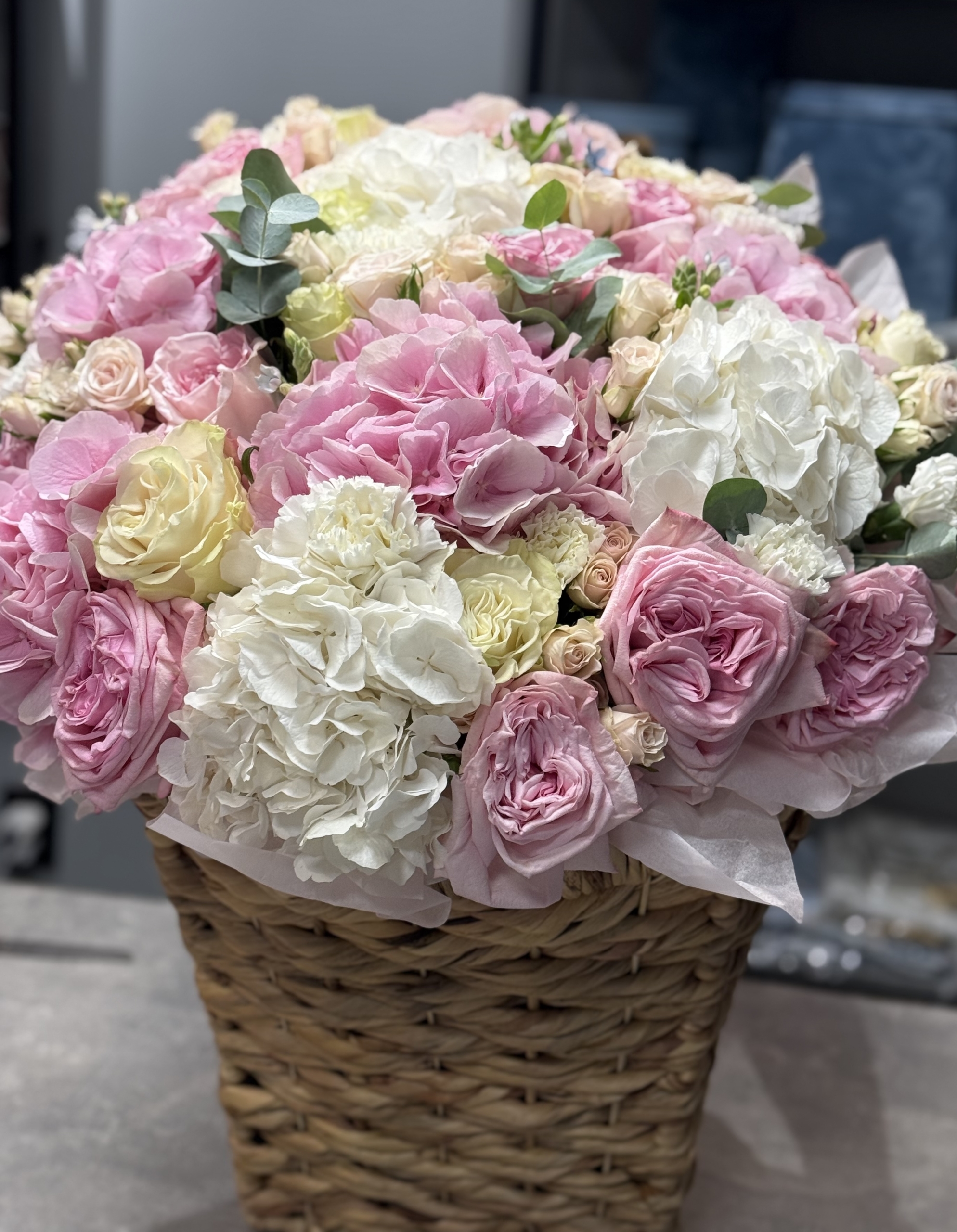 classic-bouquet-mind:-a-bouquet-that-will-remain-in-your-memory-for-a-long-time