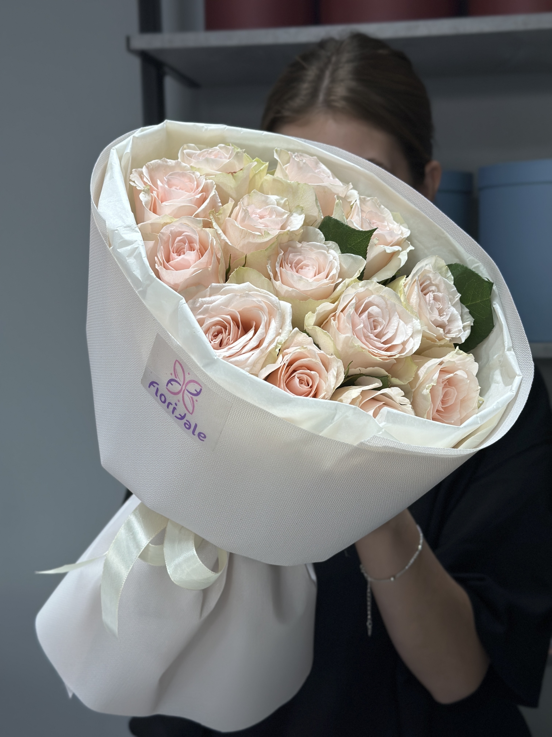 buket-troyand-rozelly:-nіzhnіsty-v-buketі