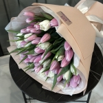 buket29
