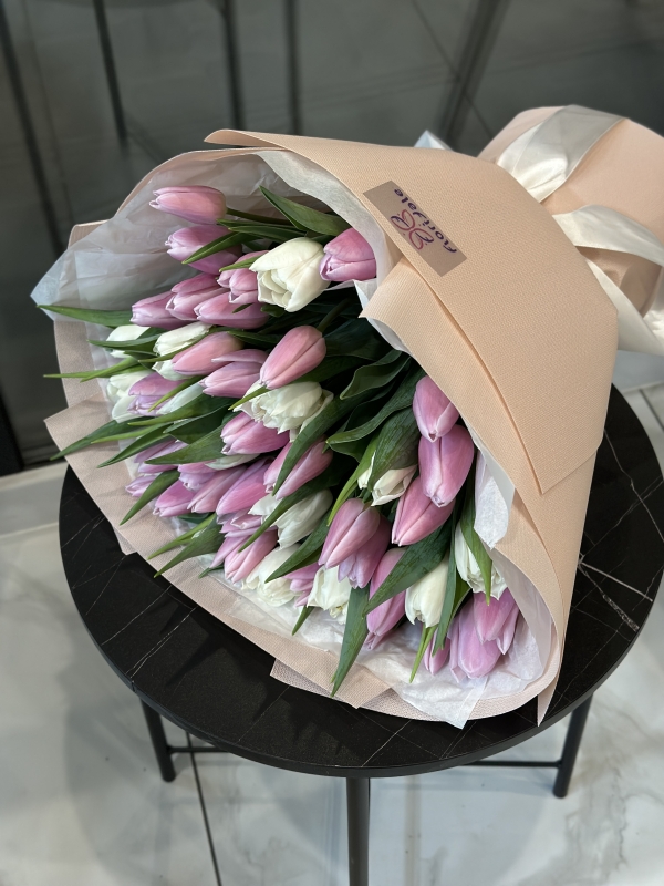 buket29