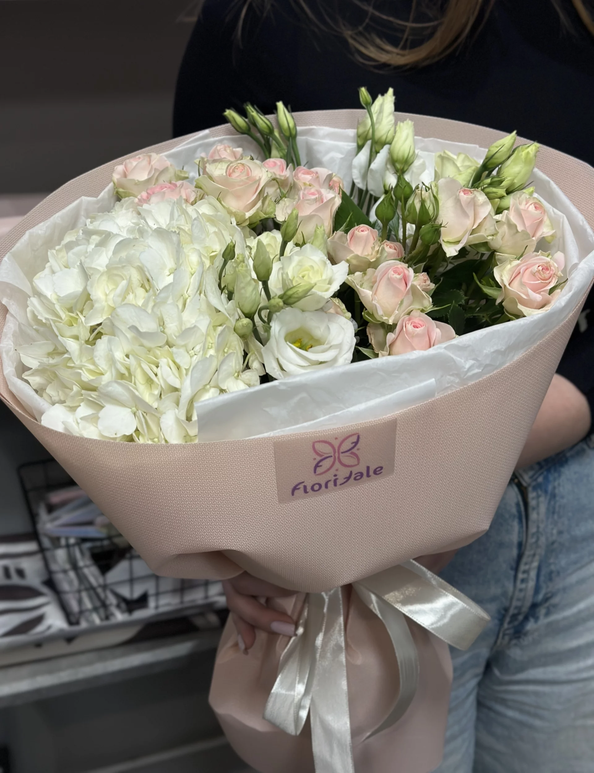 klassicheskiy-buket-soul:-tsvetochnaya-dusha