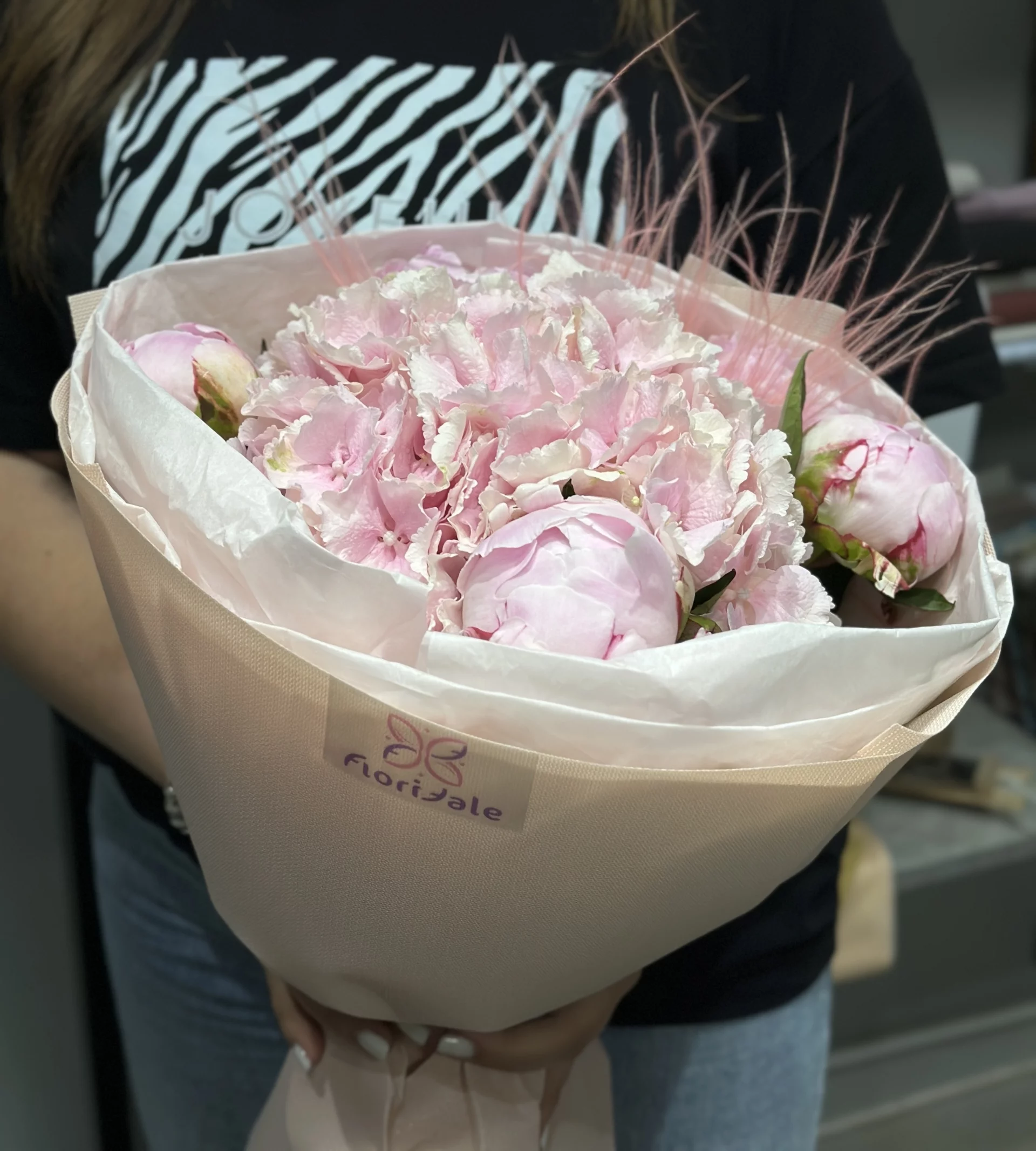 klassicheskiy-buket-kado:-luchshiy-podarok