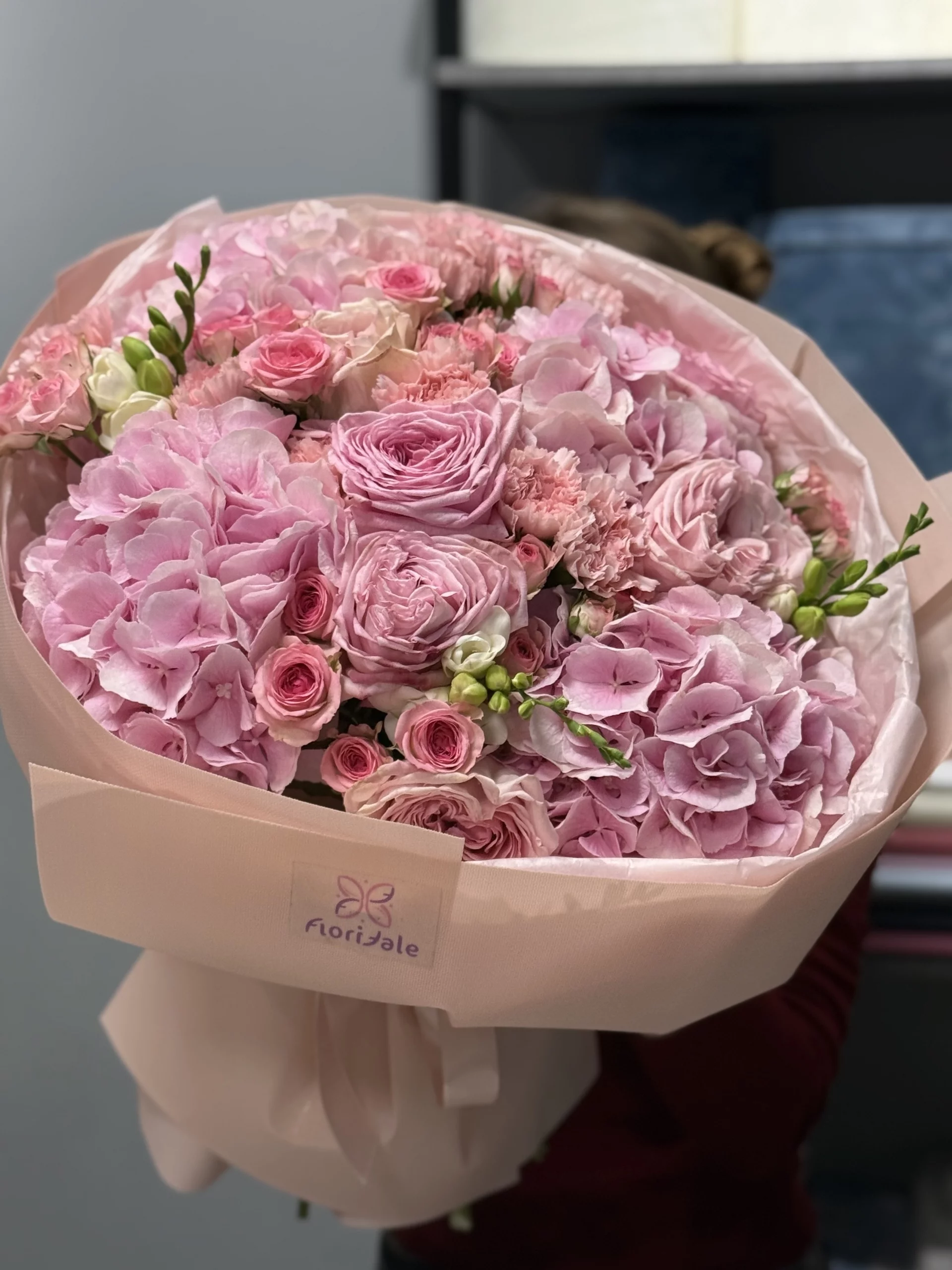 klassicheskiy-buket-ormilly:-luchshee-priznanie-bez-slov