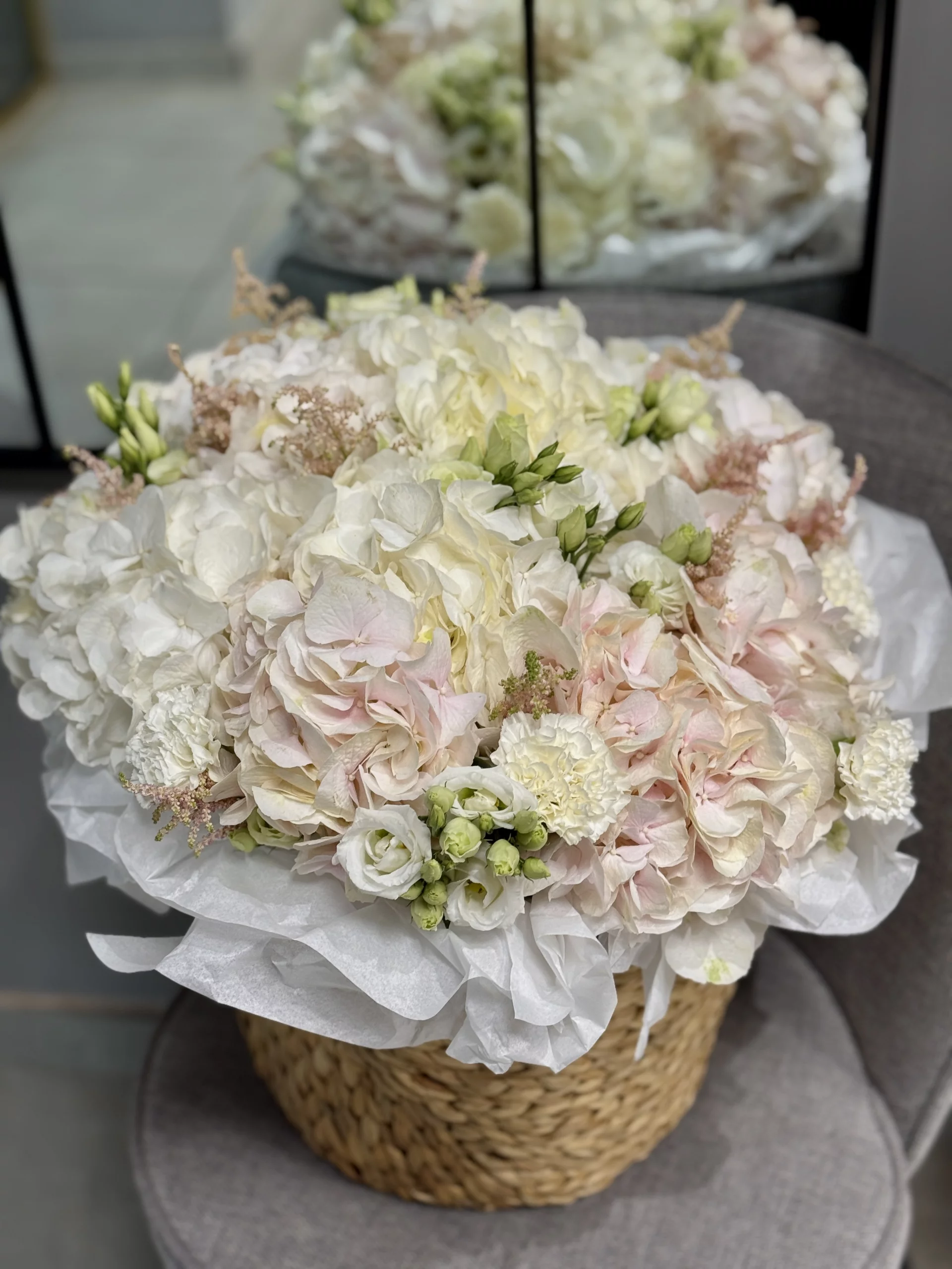 basket-arrangement-key:-the-key-to-your-beloved's-heart
