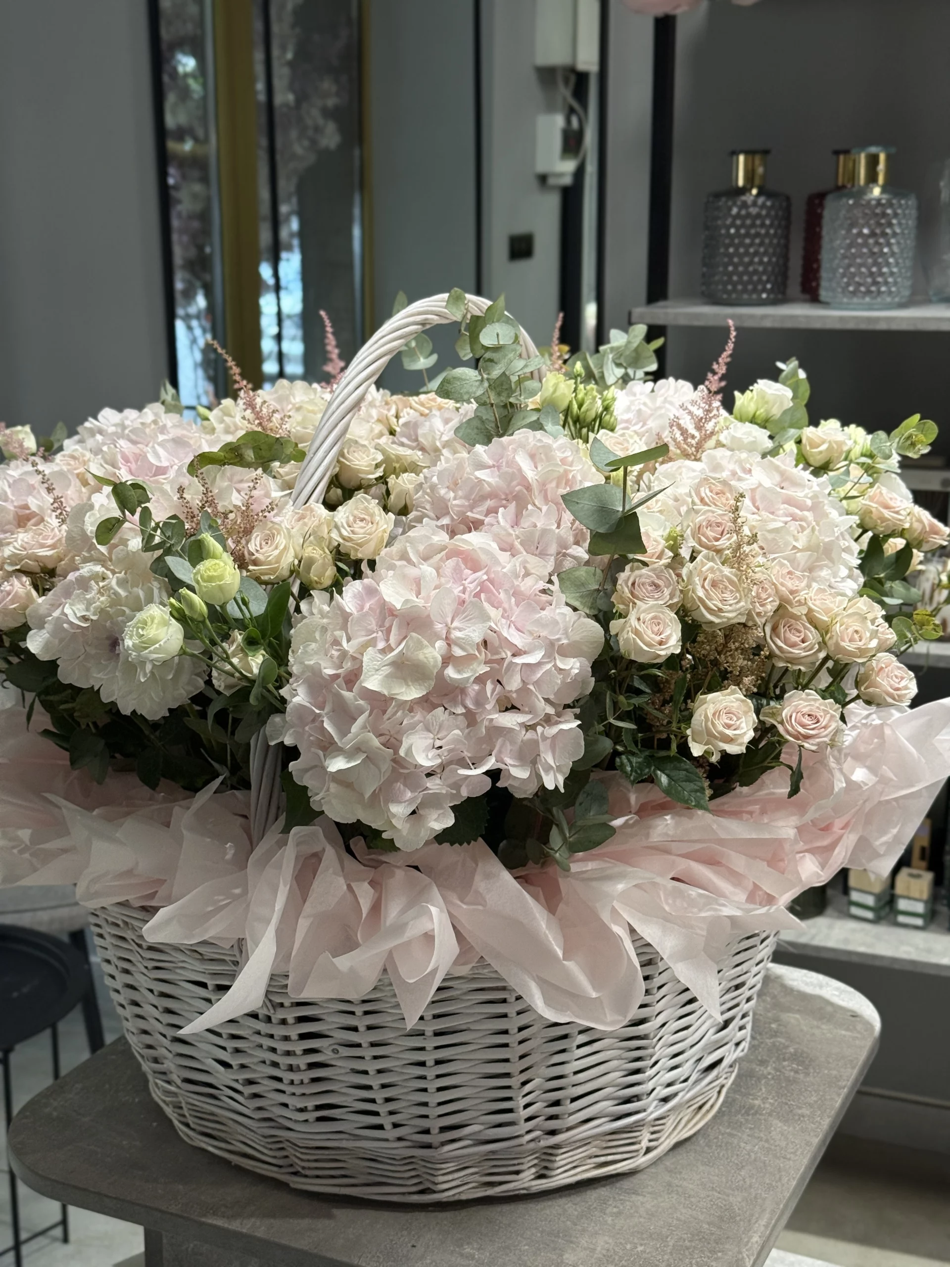 basket-arrangement-molly:-when-you-shouldn't-look-for-an-occasion