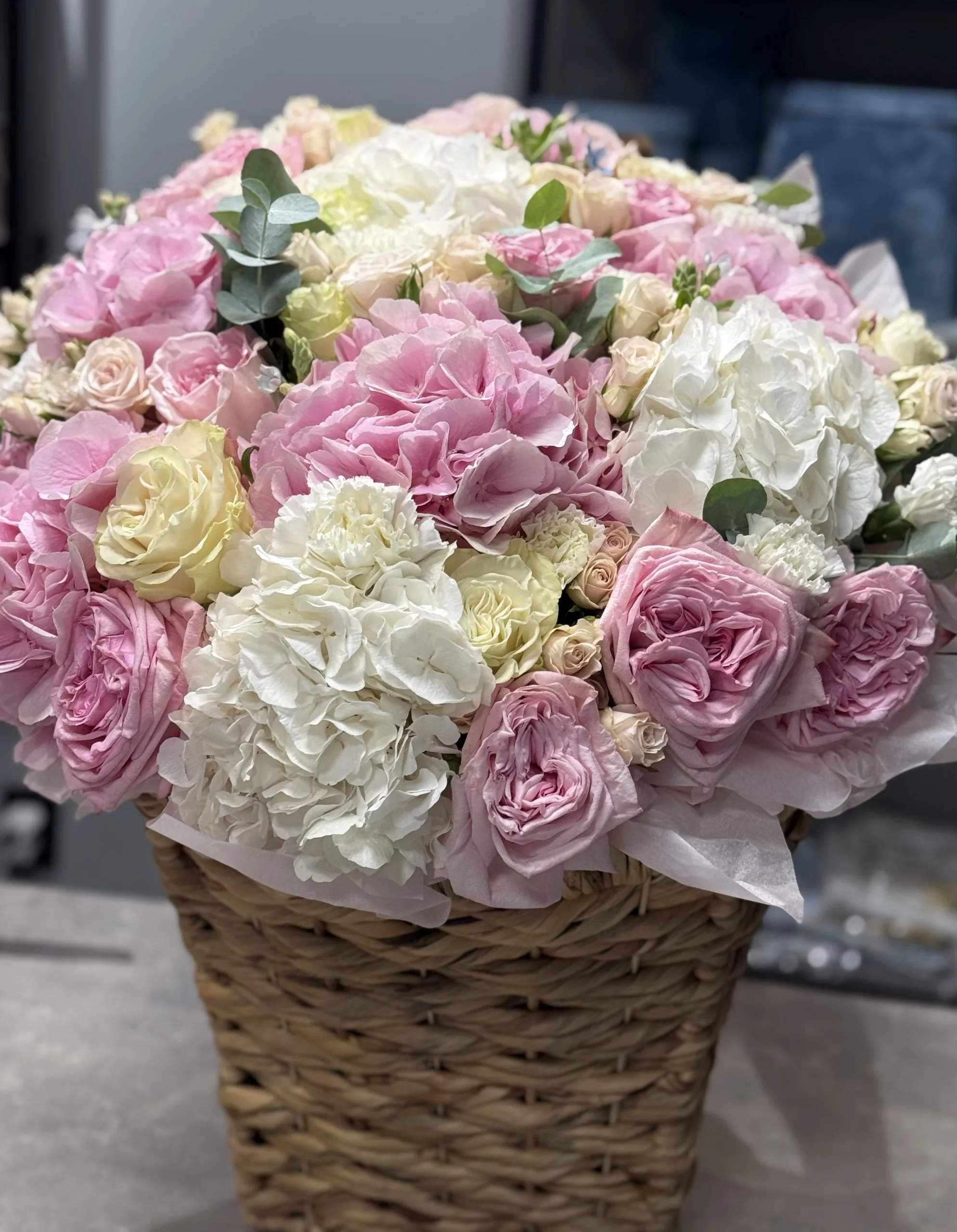 classic-bouquet-mind:-a-bouquet-that-will-remain-in-your-memory-for-a-long-time