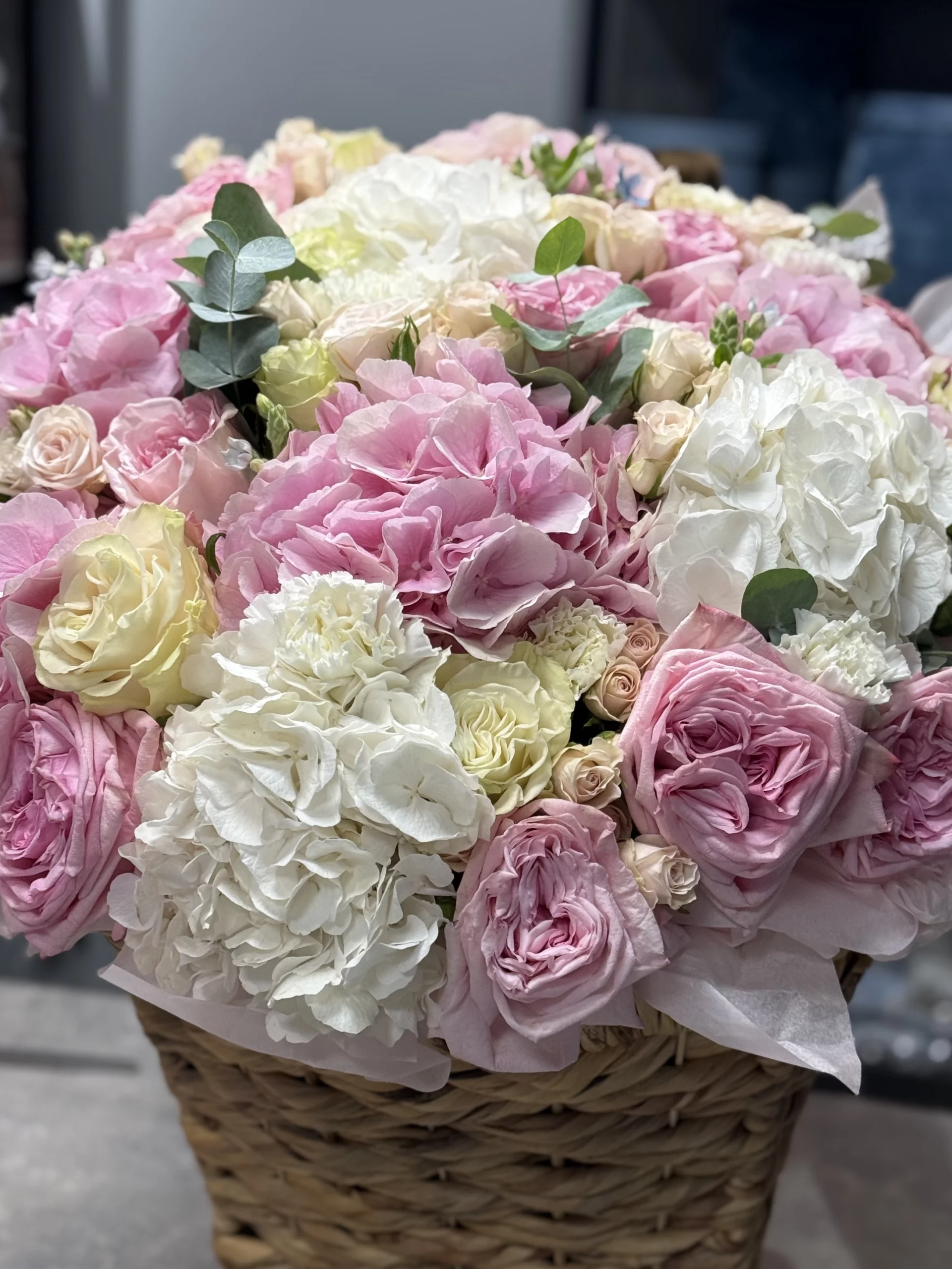 Korzina16-2 Korzina16-2