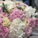 Korzina16-3 Korzina16-3