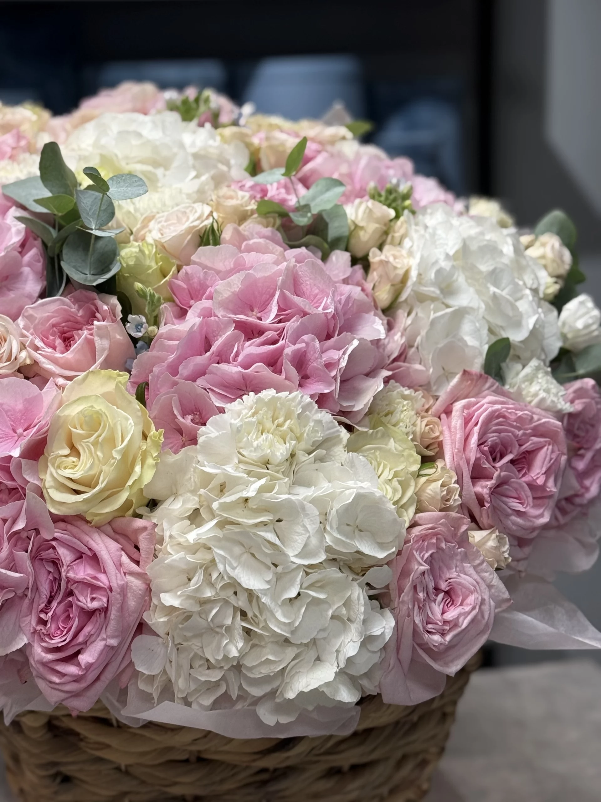 Korzina16-3 Korzina16-3