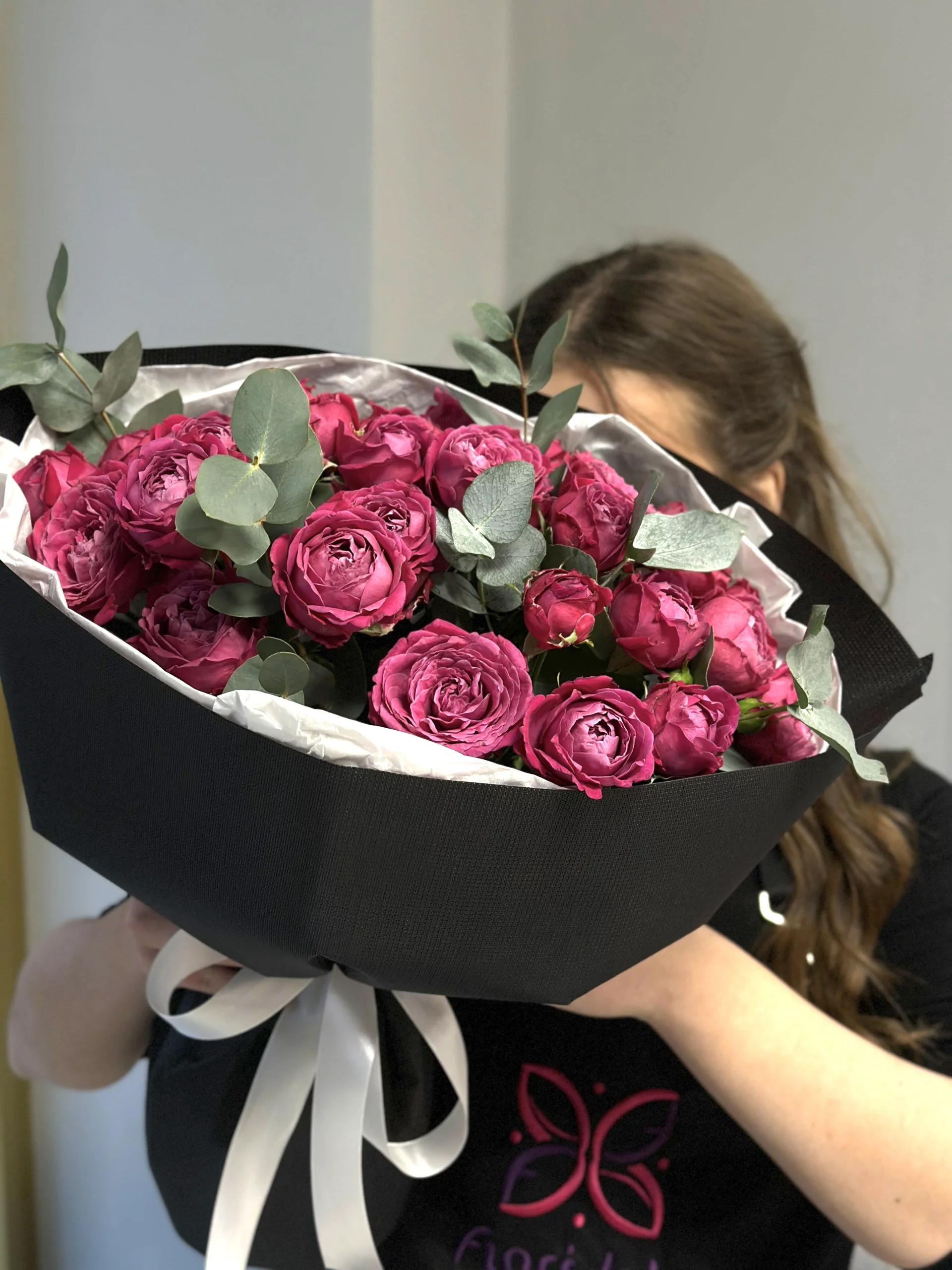 bouquet-of-spray-roses-candy:-you-just-want-to-eat-it