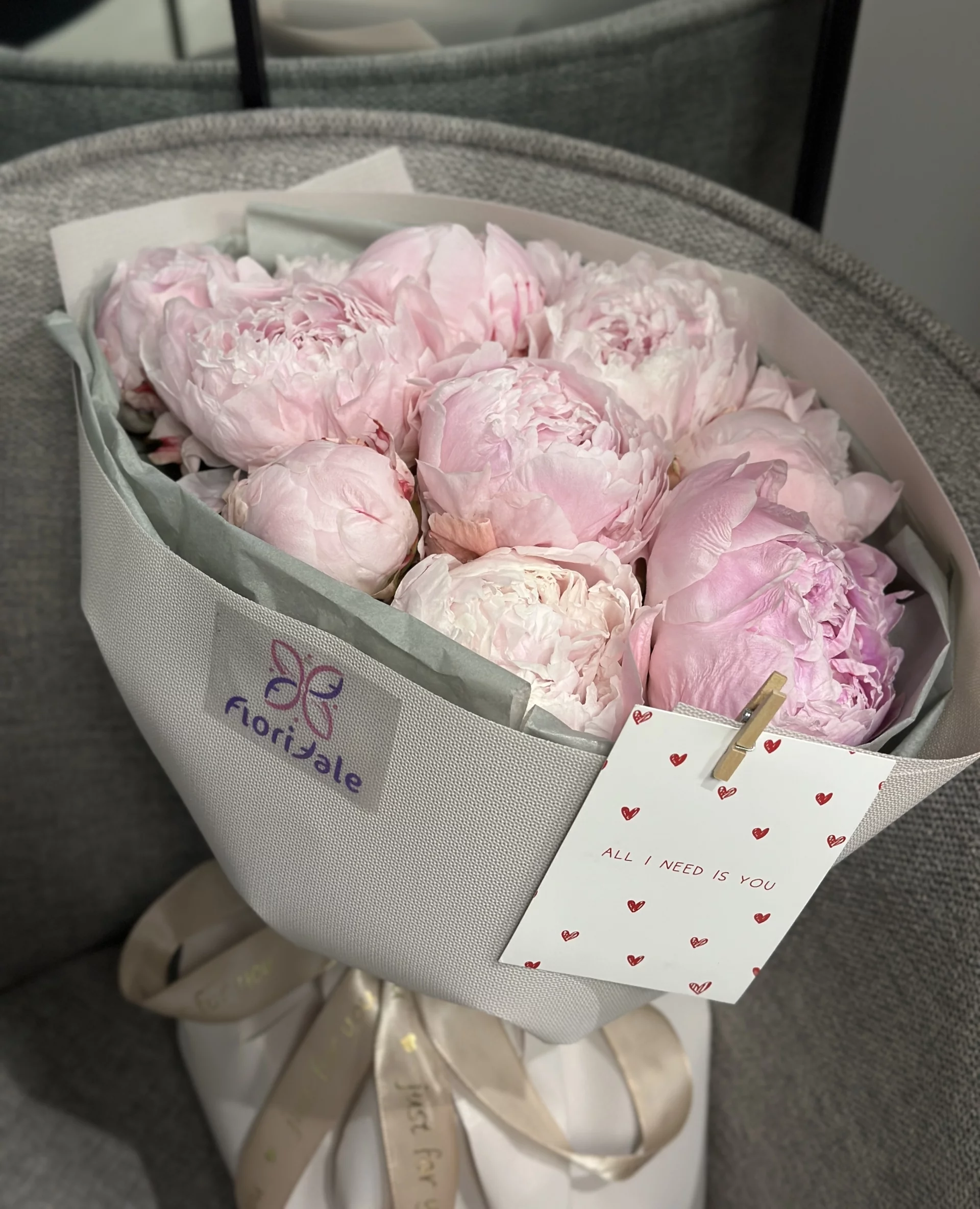 buket-pionov-zefir:-krasota,-kotoruyu-nevozmozhno-zabyty