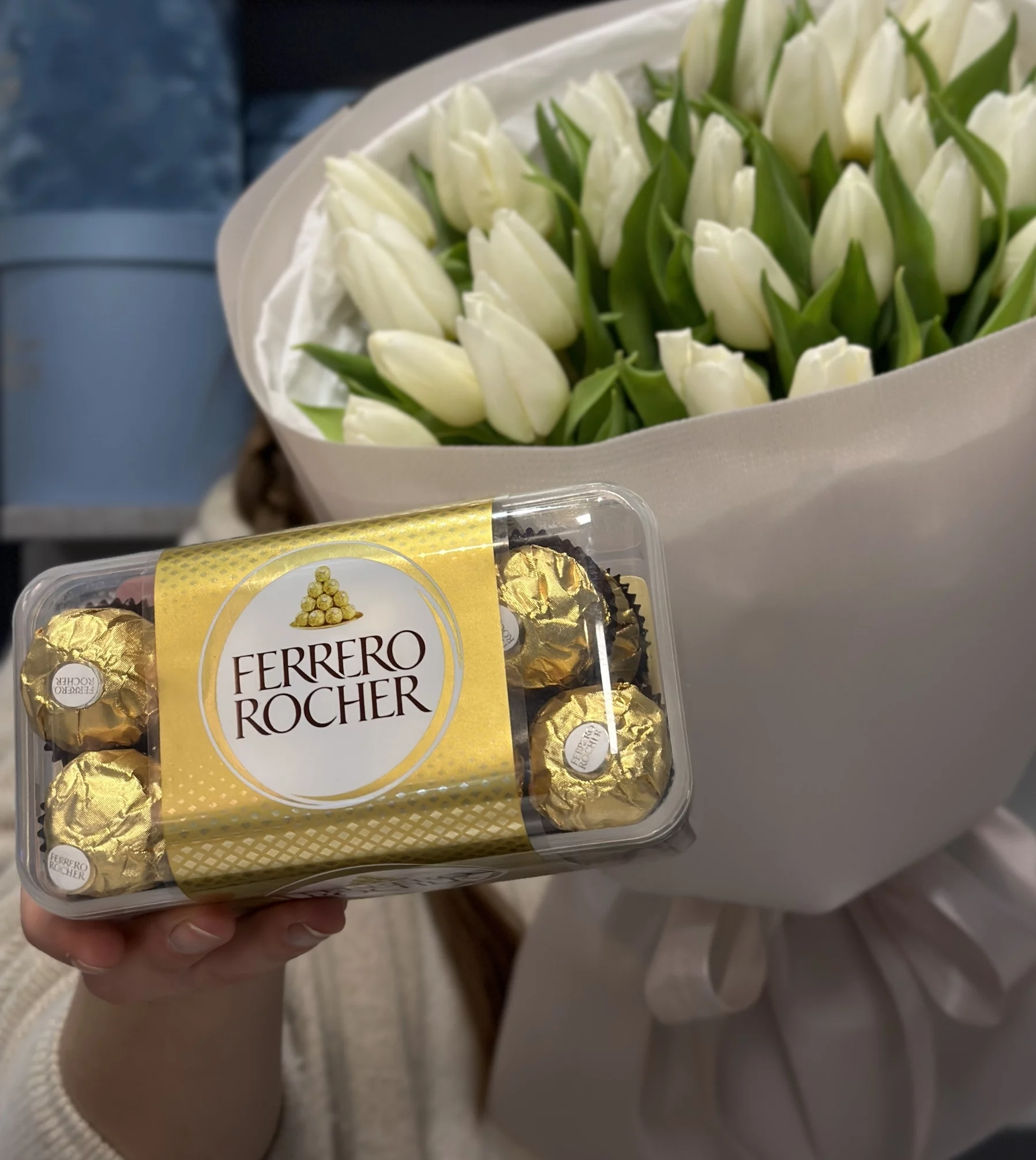 ferrero-rocher-box